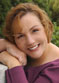 Judy Pancoast